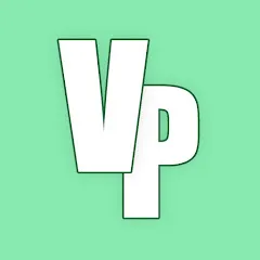 Avatar of VictiusPlays