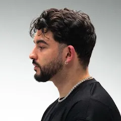 Avatar of Victor Dia