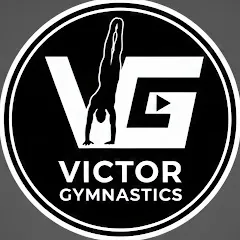 Avatar of Victor Gymnastics