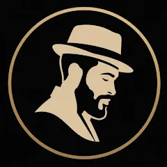 Avatar of Marvin Gaye : The Unseen Story