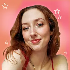 Avatar of VictoriaSpongeCake