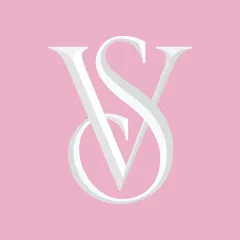 Avatar of Victoria's Secret