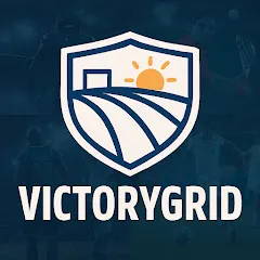 Avatar of Victory Grid