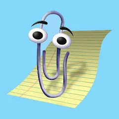 Avatar of VideoRetroJack