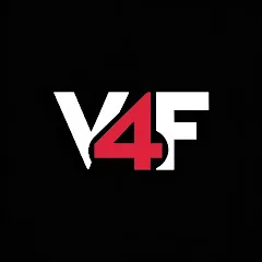 Avatar of Video 4Football