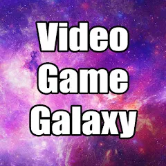Avatar of Video Game Galaxy