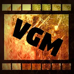Avatar of Video Game Movies