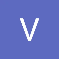 Avatar of VideoGameStuffs