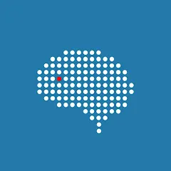Avatar of Video guide to stroke prevention & recovery