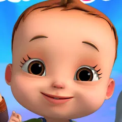 Avatar of Videogyan Rhymes