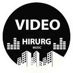 Avatar of 𝐕𝐢𝐝𝐞𝐨𝐡𝐢𝐫𝐮𝐫𝐠 | Car Music&Video