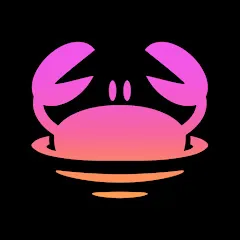 Avatar of VideoMax_AI