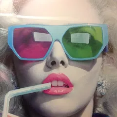 Avatar of videorgasmix