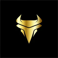 Avatar of Vidiaspot Real Estate