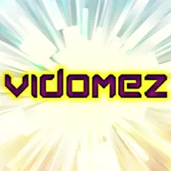 Avatar of Vidomez