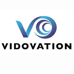 Avatar of VidOvation - Moving Video Forward