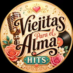 Avatar of Viejitas Para el Alma Hits