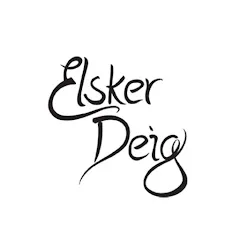 Avatar of Vi Elsker Deig - Baker&Konditor