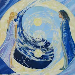 Avatar of VieParadis