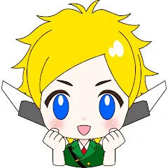 Avatar of Vietory Tran
