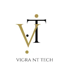 Avatar of Vigrant Tech