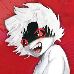 Avatar of VIIB3N