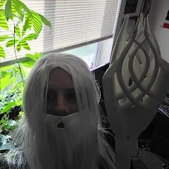 Avatar of Viktory Forge