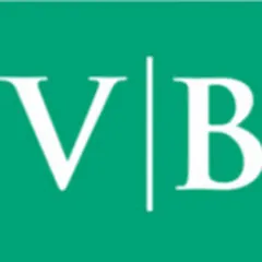 Avatar of Viles & Beckman Accident & Injury Attorneys