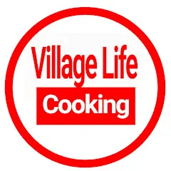 Avatar of Village Life Cooking