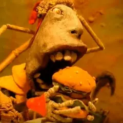 Avatar of The Village of Marchen STOP MOTION STUDIO