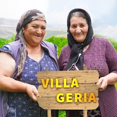 Avatar of Villageria