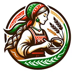 Avatar of Village Style