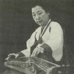 Avatar of Vince Cho