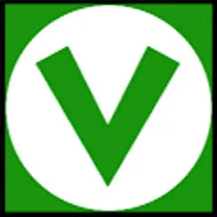 Avatar of Vincent Hernández