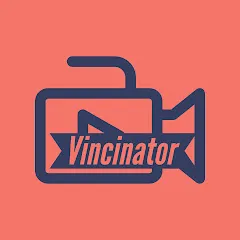 Avatar of Vincinator