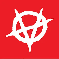 Avatar of Vindicated