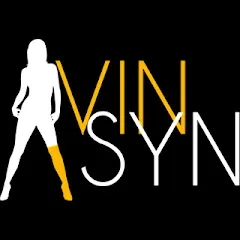 Avatar of Vinegar Syndrome