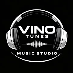 Avatar of ViNoTunes.Studio