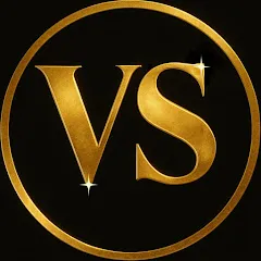 Avatar of Vintage Secrets