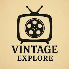 Avatar of Vintage Explore