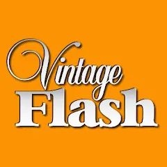 Avatar of VintageFlashOfficial