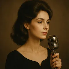 Avatar of Vintage French Romance