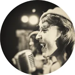 Avatar of Vintage Jazz Lounge