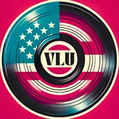 Avatar of Vintage Lifestyle USA