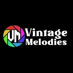 Avatar of Vintage Melodies