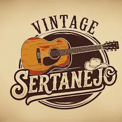 Avatar of Vintage Sertanejo