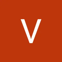Avatar of Vintage Timeless