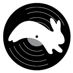 Avatar of Vinyl Sound