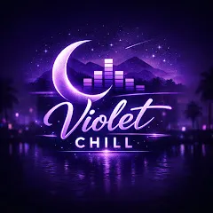 Avatar of VIOLET CHILL