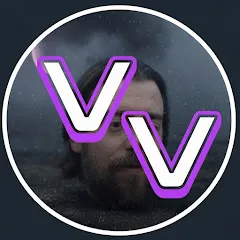 Avatar of Violet Voyage